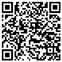 QR Code for bitcoin:bitcoin:bitcoin:bitcoin:bitcoin:litecoin:LRK5aDdo5jcjhYYjCZ55JS6bV19v1HS93Z
