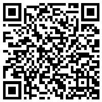 QR Code for bitcoin:bitcoin:bitcoin:bitcoin:bitcoin:litecoin:LRK87ofqSPefRqsDW5sg4eEo2UncKJsS17
