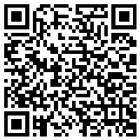 QR Code for bitcoin:bitcoin:bitcoin:bitcoin:bitcoin:litecoin:LRKAoPri6Qw464izU95714PJJdeWMrdfo2