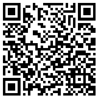 QR Code for bitcoin:bitcoin:bitcoin:bitcoin:bitcoin:litecoin:LRKB358HweJwouSgf7piMvLyVdbmWCLEk3