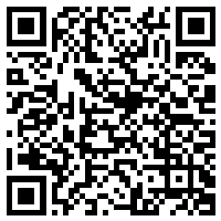 QR Code for bitcoin:bitcoin:bitcoin:bitcoin:bitcoin:litecoin:LRKBcWWNpiLarxtqeBJYWhvN4qryN8GPbC