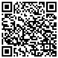 QR Code for bitcoin:bitcoin:bitcoin:bitcoin:bitcoin:litecoin:LRKCSAo4oXcpdHArFGyd14U6VpccR9EPwF