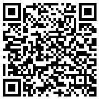 QR Code for bitcoin:bitcoin:bitcoin:bitcoin:bitcoin:litecoin:LRKCkrCeq71PyWFb6qkqdADm2v2gso69YB