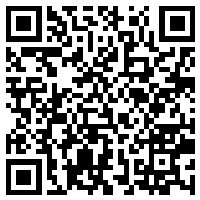 QR Code for bitcoin:bitcoin:bitcoin:bitcoin:bitcoin:litecoin:LRKLQXMvLU761Syu6YF8B5RGS9DWxN2TT7