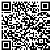 QR Code for bitcoin:bitcoin:bitcoin:bitcoin:bitcoin:litecoin:LRKVE5GJVWLbBJEpMNCeBCTZPnMiTtM3Fb