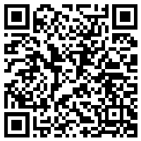 QR Code for bitcoin:bitcoin:bitcoin:bitcoin:bitcoin:litecoin:LRKWDhtpgkiYoVGwHmxUMiHJUD1LbUG7Mn