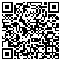 QR Code for bitcoin:bitcoin:bitcoin:bitcoin:bitcoin:litecoin:LRKYYm2hSLW2T5LfkS6wKTzzcd6dvap7Ze