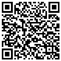 QR Code for bitcoin:bitcoin:bitcoin:bitcoin:bitcoin:litecoin:LRKbmTcCX49d2KCLa6fSit9pSrbFhkhxmZ