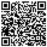 QR Code for bitcoin:bitcoin:bitcoin:bitcoin:bitcoin:litecoin:LRKcGR8f1mEnVjomrmR2E2d4eDhingFDwW