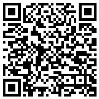 QR Code for bitcoin:bitcoin:bitcoin:bitcoin:bitcoin:litecoin:LRKe2bBUB9j82dmoqRxH5fWDbLz2DBwQKE
