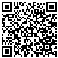 QR Code for bitcoin:bitcoin:bitcoin:bitcoin:bitcoin:litecoin:LRKe3sdaophDApCQQdaKNvmXzqaqeDc2on