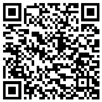 QR Code for bitcoin:bitcoin:bitcoin:bitcoin:bitcoin:litecoin:LRKe9nYKcX3916oGghi5SakaxLUgcyCDnt