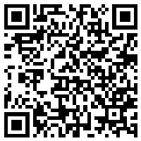 QR Code for bitcoin:bitcoin:bitcoin:bitcoin:bitcoin:litecoin:LRKfGgCDEVDRfwyFCPFyxTf6GFwkaM5FGp
