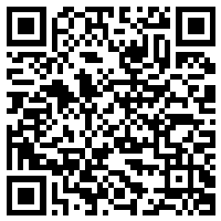 QR Code for bitcoin:bitcoin:bitcoin:bitcoin:bitcoin:litecoin:LRKjLo6yTuWmxEocfckVAyfpPQUNSCfpWN