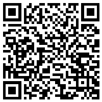 QR Code for bitcoin:bitcoin:bitcoin:bitcoin:bitcoin:litecoin:LRKmHgFtXRQdrjPPyahfcatFBi1cy3wuCC