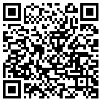 QR Code for bitcoin:bitcoin:bitcoin:bitcoin:bitcoin:litecoin:LRKoJ3tXD1Ywhe2cZpJpQ335ynHCprNdmH