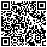 QR Code for bitcoin:bitcoin:bitcoin:bitcoin:bitcoin:litecoin:LRKrs2pBZUSJK7xDEAo7C4WP9tT83NGjUe