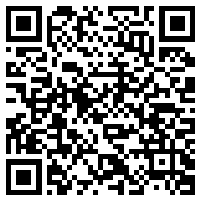 QR Code for bitcoin:bitcoin:bitcoin:bitcoin:bitcoin:litecoin:LRKwNQnLXGsm945cGG77suDqb4AWmkPi65