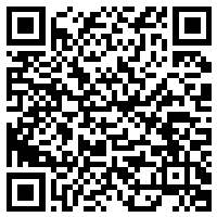 QR Code for bitcoin:bitcoin:bitcoin:bitcoin:bitcoin:litecoin:LRKwXNBZitQj5mjC1zZ8xtaJamM2ynr6CS
