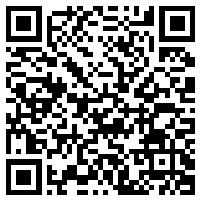QR Code for bitcoin:bitcoin:bitcoin:bitcoin:bitcoin:litecoin:LRKzP1SH5bywNZuoQ7comDyu8a6EUj2rY1