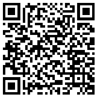 QR Code for bitcoin:bitcoin:bitcoin:bitcoin:bitcoin:litecoin:LRL1hWTPg7xDFtXqH7kAkKK3GFc6Jy9bHo