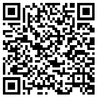 QR Code for bitcoin:bitcoin:bitcoin:bitcoin:bitcoin:litecoin:LRL2jJaDSNeLDoxEPPSghZatR9kicNBBV7
