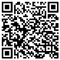 QR Code for bitcoin:bitcoin:bitcoin:bitcoin:bitcoin:litecoin:LRL3jGLSRy4BSji8HMbLHoca4vUWVtKff5