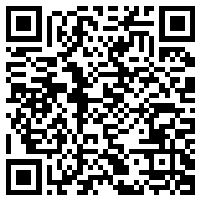 QR Code for bitcoin:bitcoin:bitcoin:bitcoin:bitcoin:litecoin:LRL8WsvfrGLBBKUWLZcW6eAmfsTMgSVEbA