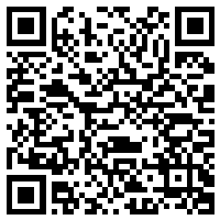 QR Code for bitcoin:bitcoin:bitcoin:bitcoin:bitcoin:litecoin:LRL9rtfDY9K1BHAv4sNbjWHnpkQqsLhtf3