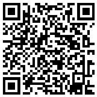 QR Code for bitcoin:bitcoin:bitcoin:bitcoin:bitcoin:litecoin:LRLAAFFtTcwE38raGxsNDt2JFPBxxb7CSB