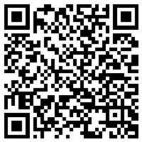 QR Code for bitcoin:bitcoin:bitcoin:bitcoin:bitcoin:litecoin:LRLBmVTqgnEAhKZ2V8qFAvPy2HMNcrA8gC