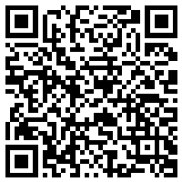 QR Code for bitcoin:bitcoin:bitcoin:bitcoin:bitcoin:litecoin:LRLCNavfu8PGCBPxGF2VYSy58vd2YunPfL