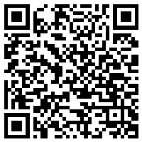 QR Code for bitcoin:bitcoin:bitcoin:bitcoin:bitcoin:litecoin:LRLDTS3pxHeVvGYbAwrDwTYPJJv8RXu6bX