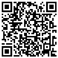 QR Code for bitcoin:bitcoin:bitcoin:bitcoin:bitcoin:litecoin:LRLEVUcmZ2ARUuFjdAPrNZCEZTbEf3EbLR