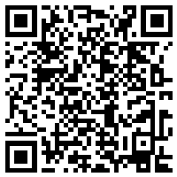 QR Code for bitcoin:bitcoin:bitcoin:bitcoin:bitcoin:litecoin:LRLGQ7FHqakHMgwt6GkY2YTkQbDarFFKcd