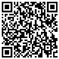 QR Code for bitcoin:bitcoin:bitcoin:bitcoin:bitcoin:litecoin:LRLSHmmYoNW6Ftzz3oQqHpx2zuTuNwBS5f