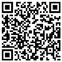QR Code for bitcoin:bitcoin:bitcoin:bitcoin:bitcoin:litecoin:LRLVC3wXynbRUeziuhLHE3aXt6tNFNYopE
