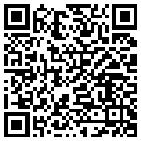 QR Code for bitcoin:bitcoin:bitcoin:bitcoin:bitcoin:litecoin:LRLWpitcHcYfReJrVPuAM6HWLigeygVsgb