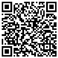 QR Code for bitcoin:bitcoin:bitcoin:bitcoin:bitcoin:litecoin:LRLXL6VhVYLRkA7Vnui5LdemPLMLh9EdTo