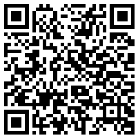 QR Code for bitcoin:bitcoin:bitcoin:bitcoin:bitcoin:litecoin:LRLbjyAXfKM6XUJs5jWMctUcqu2uP7quTJ