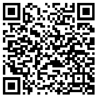 QR Code for bitcoin:bitcoin:bitcoin:bitcoin:bitcoin:litecoin:LRLcFheVGfegjVe95CVD9Rc4QYAQGi1Kcb