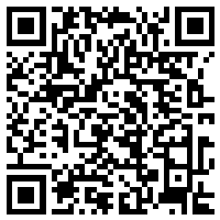 QR Code for bitcoin:bitcoin:bitcoin:bitcoin:bitcoin:litecoin:LRLdg2RaySDe6Yyw6fjfqwM2kRVTjdQJDS