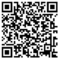 QR Code for bitcoin:bitcoin:bitcoin:bitcoin:bitcoin:litecoin:LRLdr7auRhL4QhsBeV1KGvpTM3mL5UzscB