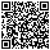 QR Code for bitcoin:bitcoin:bitcoin:bitcoin:bitcoin:litecoin:LRLebFMXR3E7FjsQw8EaUMnb5fY4VLg7wf
