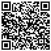 QR Code for bitcoin:bitcoin:bitcoin:bitcoin:bitcoin:litecoin:LRLhPy3DaXuz6BqB1DYpRDrNMYrEmzhaB7