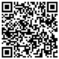QR Code for bitcoin:bitcoin:bitcoin:bitcoin:bitcoin:litecoin:LRLnDeZVGGihhxyncPoENDK34oRsZkY5cH