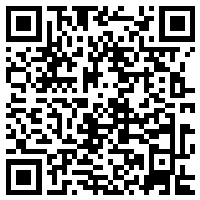 QR Code for bitcoin:bitcoin:bitcoin:bitcoin:bitcoin:litecoin:LRM3tCUNPM2wgqZ8DMQsYV3YEyMThAcAPU