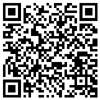 QR Code for bitcoin:bitcoin:bitcoin:bitcoin:bitcoin:litecoin:LRM5B6RqC6ShHEpExPWVKViM4JAPvCHR2w