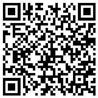 QR Code for bitcoin:bitcoin:bitcoin:bitcoin:bitcoin:litecoin:LRM7iySZSWhtEy7PWt6mzKraP3UwtXCaYm