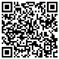 QR Code for bitcoin:bitcoin:bitcoin:bitcoin:bitcoin:litecoin:LRM8uGptxWiH7RdivcDjPBbLSmUhVqir6B